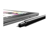 LENOVO YOGA BOOK 10.1