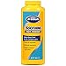 Dr. Scholl's Soothing Foot Powder, 7 Ounce