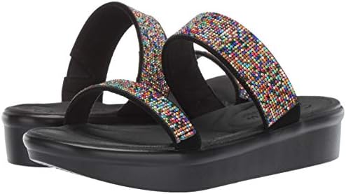 skechers bumblers bright start