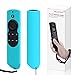 Case for Fire TV or TV Stick Remote,Rukoy Protective Case for 5.9'' Amazon Fire TV or Fire TV Stick Remote with Alexa Voice