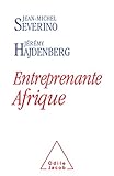 Entreprenante Afrique by