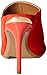 Calvin Klein Women's Nariss Slide Sandal