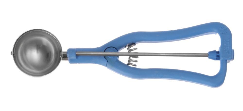 HENDI Ice cream scoop Profi Line, ⌀51 mm