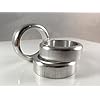 Bisquette-Savers-for-Bradley-Smoker-Wood-Spacer-Aluminum-Pucks Bisquette-Savers-for-Bradley-Smoker-Wood-Spacer-Aluminum-Pucks