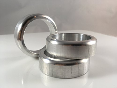 Bisquette-Savers-for-Bradley-Smoker-Wood-Spacer-Aluminum-Pucks Bisquette-Savers-for-Bradley-Smoker-Wood-Spacer-Aluminum-Pucks