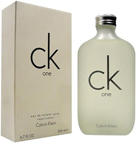 One Perfume.one for Her 200 Ml