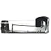 Humane Mouse Trap,Rodents Trap,Live Catch,Mice Rats No Kill Plastic