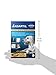 Adaptil adjustable collar:24-7 calming and comfort M-L/Dog