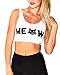 iHeartRaves Meow Cat Loves Bacon Fitted Summer Crop Top (White, Small)