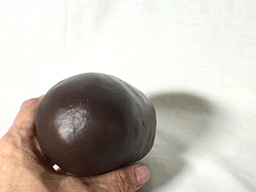 4 Indiana+Jones+Temple+Sankara+Replica