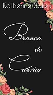 Livro Branca de Carvão