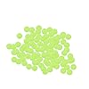 100Pcs-Round-Luminous-Glow-Rig-Beads-Sea-Fishing-Lure-Floating-Float-Tackles