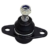 Beck Arnley 101-5670 Ball Joint