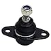 Beck Arnley 101-5670 Ball Joint