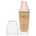 L'Oreal Lumi Magique Light Infusing Liquid Foundation SPF 18 - W3 Gold Linen