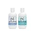 Bumble and Bumble Quenching Shampoo 8.5oz and Conditioner 8.5oz Duo set