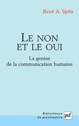 Le  non et le oui