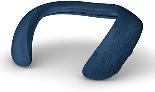 bose soundwear running