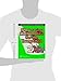 Showcasing Mathematics for the Young Child: Activities for Three-, Four-, and Five-Year-Olds