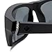SPY Optic Kash | Sport Sunglasses