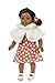 American Girl Doll Clothes American Girl Doll Accessories Outfits Fits 18