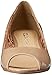 CL by Chinese Laundry Women's Hartley Wedge Pump