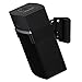 SoundXtra Wall Mount for Bose SoundTouch 10 - Black