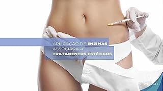 Livro Estética Corporal - Procedimentos e Tratamentos