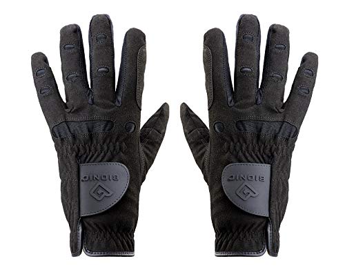 Bionic AquaGrip Equestrian Glove Women's Small