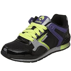 Osiris Women's Hayou Skateboarding Shoe