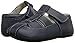 See Kai Run Patrick Sandal (Infant/Toddler)
