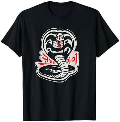 Amazon.com: 【Taiko no Tatsujin】Taiko no Tatsujin 001 T-Shirt
