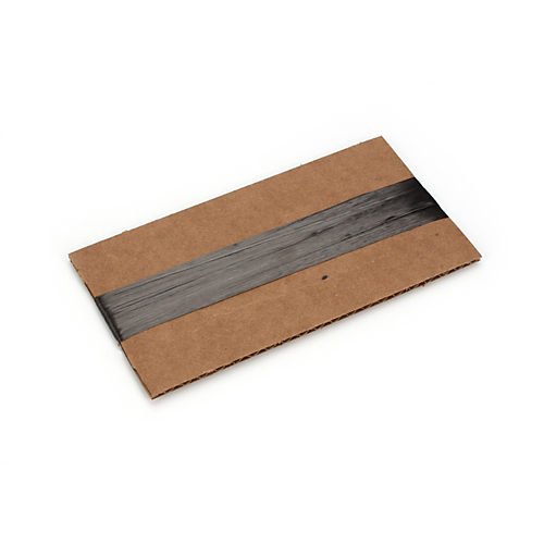 Carbon-Fiber-Tape-34-x-12