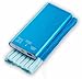 HotPod USB Rechargeable Pocket Hand Warmer with Sleeve