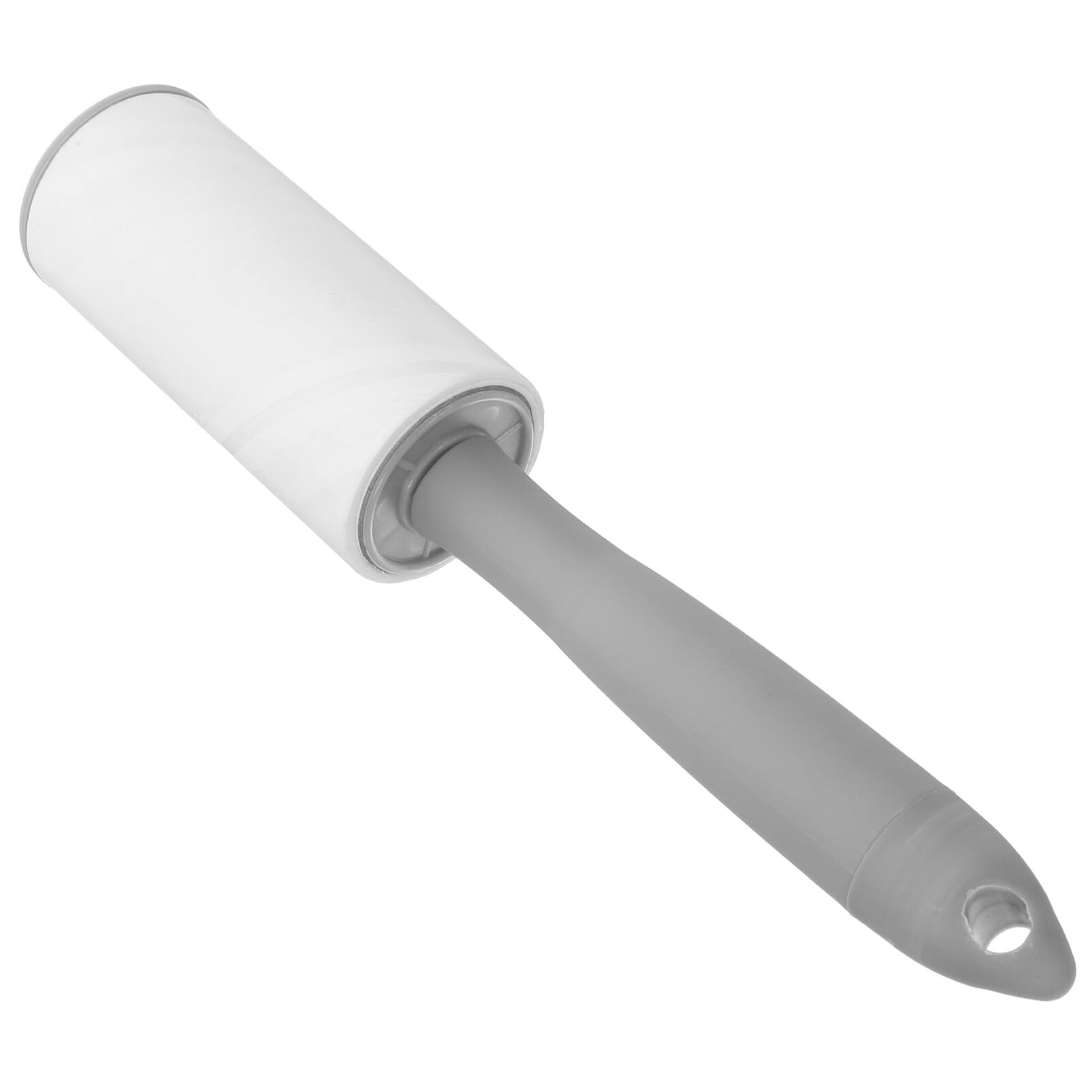 HOMSFOU Secret Stash Hidden Storage Hair Sticker Money Box with Secret Compartment for Cash Hide Portable Diversion Safe for Home and Travel