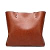 Obosoyo-Women-Shoulder-Tote-Satchel-Bag-Lady-Messenger-Purse-Top-Handle-Hobo-Handbags