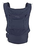 Onya Baby Cruiser, Midnight Blue