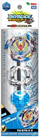 beyblade burst winning valkyrie amazon