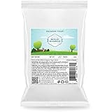 Bulgarian Yogurt Starter (Makes 8 Gal / 30 L )