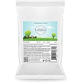 Bulgarian Yogurt Starter (DOUBLE - 1 Gal / 4 L)