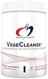 Designs for Health - PaleoCleanse, Functional Food Powder, 756g.