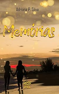 Livro Memórias