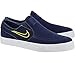 NIKE SB Stefan Janoski Slip Mens Skateboarding-Shoes 