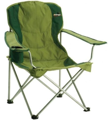 vango malibu chair