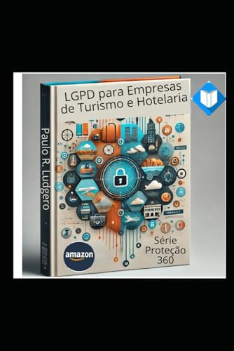 Logomarca do site Literatura Jurídica