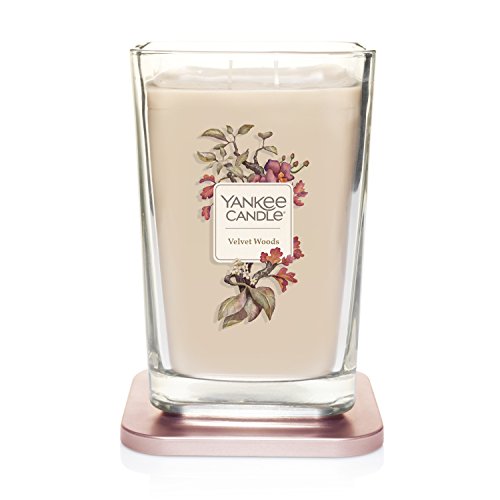 Do Yankee Candles Burn Slower at Heather Russell blog