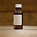 Beardbrand Lumber Yard Beard Oil, 1 oz