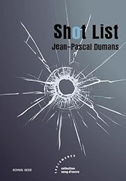 Shot list