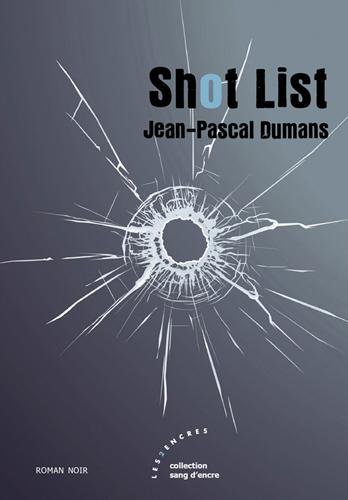 Shot list