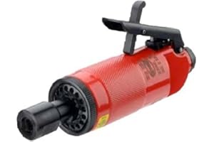 Sioux Tools Straight Die Grinder